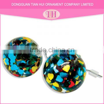 Fashion new high quality cheap factory design stud earring wholesale lot