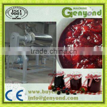 small capacity Tomato ketchup production line                        
                                                Quality Choice