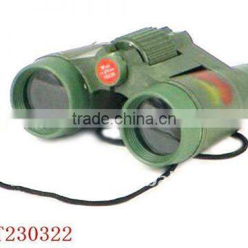 Children Telescope Toys