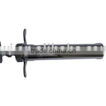 Veterinary Syringe