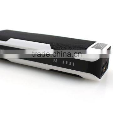 2016 Cheap Rectangular Great dB Bluetooth Wireless Speaker photo-3