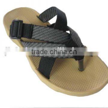 Summer Fashion Men's Flip Flops photo-2