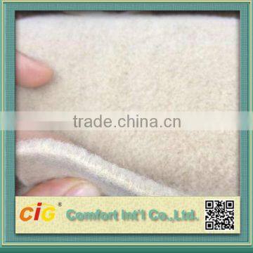 Auto Carpet Fabric