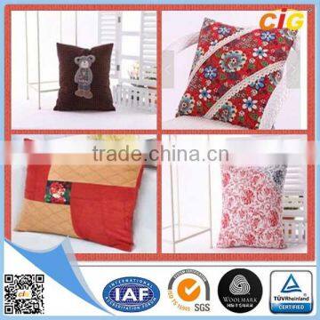 wholesale decorative cushions