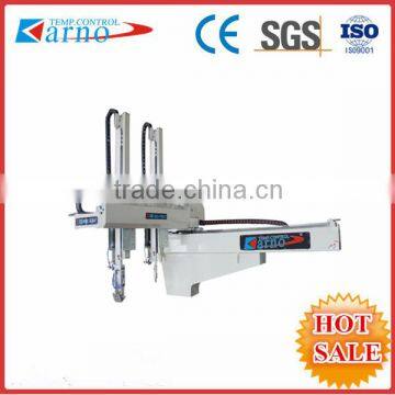 China manufacture CNC servo motor robot arm/CNC servo motor robot arm