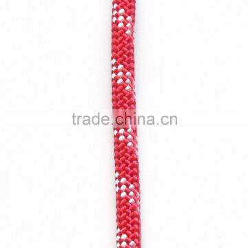 Trek Light Gear Go Anywhere Rope Kit Climbing Gear 8-12mm Nylon Climbing Rope Static Rope for Climbing photo-4