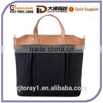 Women Briefcase Tote Bag Handbags Briefcase