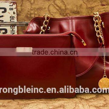 Cheap Handbags From China photo-4