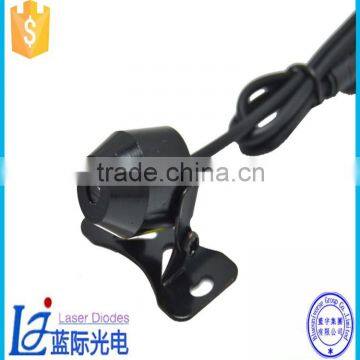Cabinet Laser Fog Light For Motorcycle Waterproof Fog Light