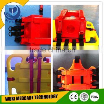 MT-IM1 Wholesale Medical Head Immobilizer