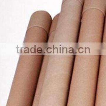 PF>0.95, wholesale high quality nm full plastic 9W/18W/23W/36W tube light