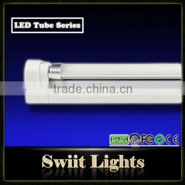 Super Brightness SMD LED Tube Lighting