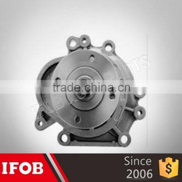 ifob wholesale auto water pump manufacture well water pump for toyota Hiace LD20/21 16100-59135