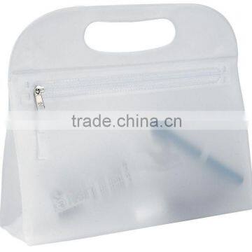 superior quality plastic packaging bag for clothing