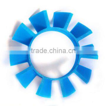 High Precision Cheap Sla Prototype Rapid Prototyping Machine for Sale photo-5