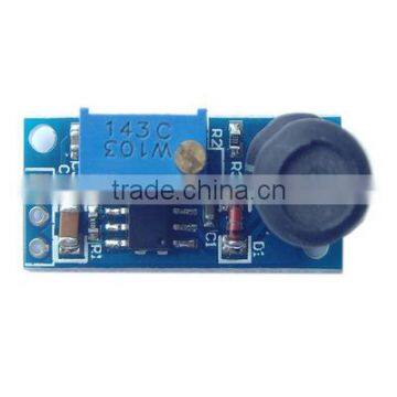 Booster Module MC34063A
