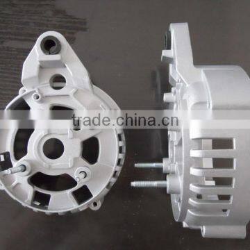 die casting series :alternator cover-JF97