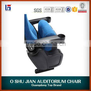 SJ5506 Hot Sale Modern Auditorium Chair photo-5