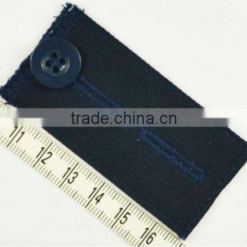 waist pants extenders