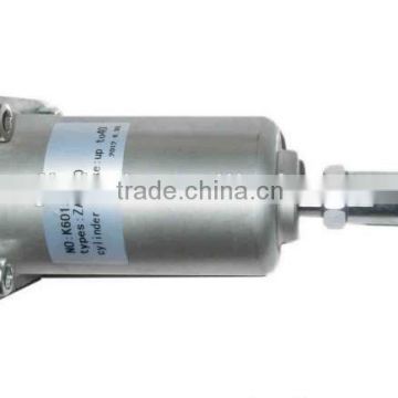 KAST air cylinder for screw air compressor kaeser spare parts                        
                                                Quality Choice