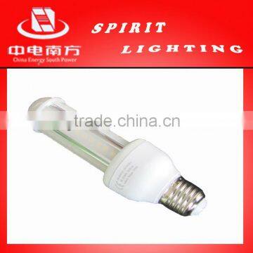 LED Corn Light Manufacturer Source Smarter with Global Sources