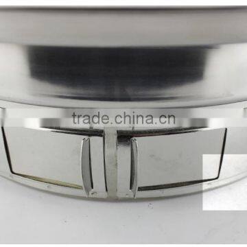 Smokeless Indoor Stove photo-5