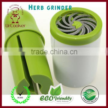 Herb Grinder