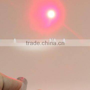 4 in 1 Multi Function Laser Pointer Usb Pen Drive ,ball Pen With LED Light and UV Money Detector Light photo-5