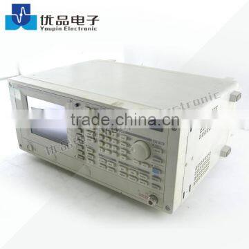 Advantest R3131A Spectrum Analyzer photo-2