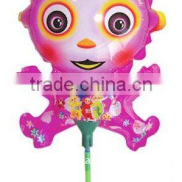 WABAO balloon-Teletubbies