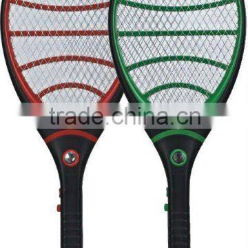 indoor and outdoor electric mosquito killer