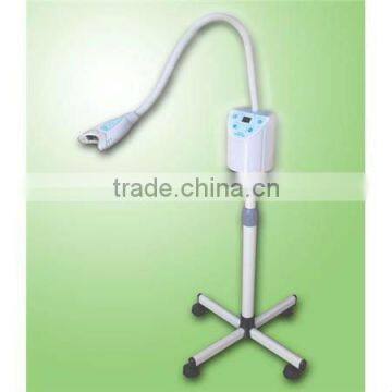 Advanced 4PCS lamp bulb teeth whitening lamp