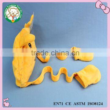 Hot Sales Plush Animal Hat for Baby photo-4