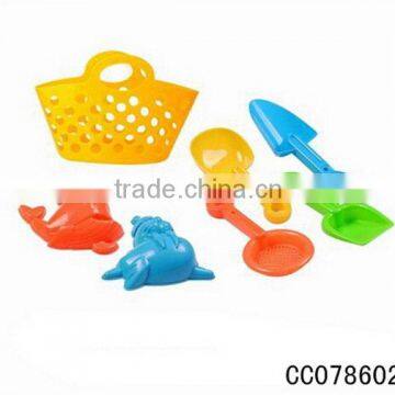 Low price hot sale plastic realistic toy