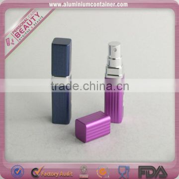 5ml Parfume Refill