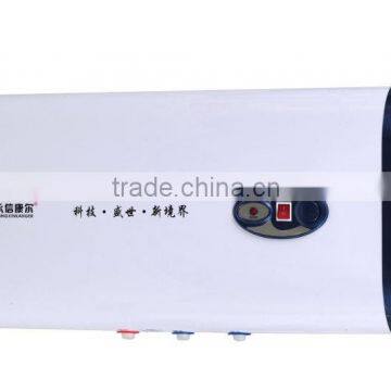 mini 20L tank electric water heater/twin inner tank water heater