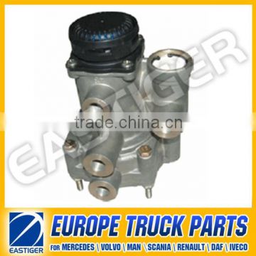 9730090100 DAF Trailer Control Valve