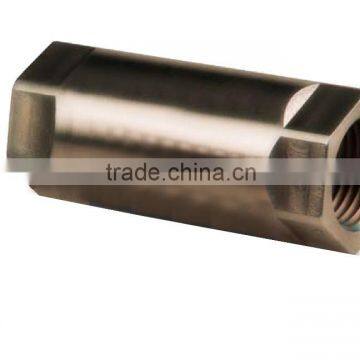 Thermal Circuit Control Valve
