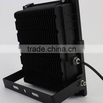 5 Years Warranty CE ROHS Approved Bridgelux Chip IP66 Led Light for Stadium photo-2