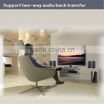 High Speed Hdmi2av photo-3