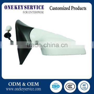 High Quality Universal Auto Review Mirror for Renault Master photo-2