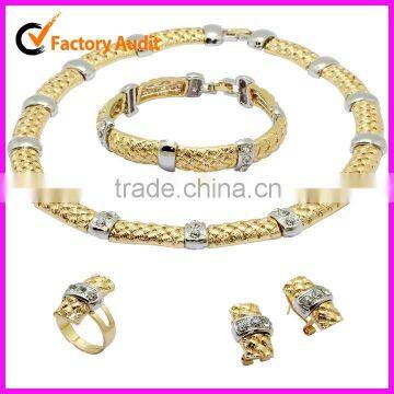 2012 Latest North America hot sale fashion jewelry