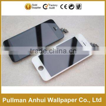 high quality wholesale LCD screen for iPhone 6