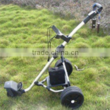Golf Trolley