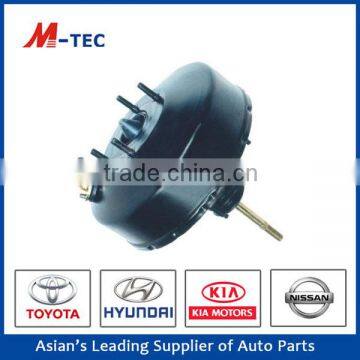 Ro brake booster pump assy used for Toyota OE standard 44610-60250