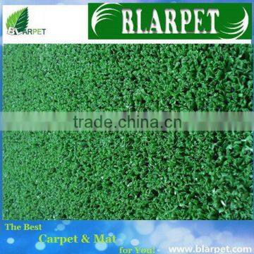 Contemporary Hot Sell Artificial Golf Green Grass photo-3
