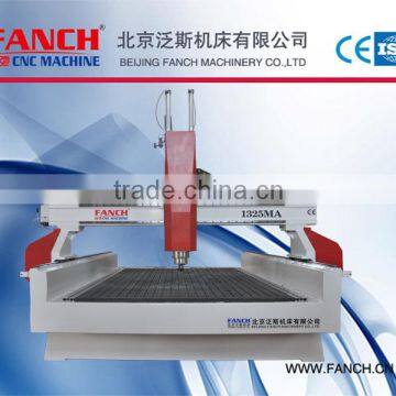 FANCH 1325MA wood cnc router machine