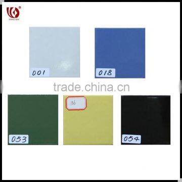 China building pool wall ceramic tiles from china 100x100mm/45x45mm-(Many sizes)