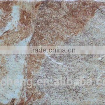 new product 110x250mm fullbody outdoor wall tile