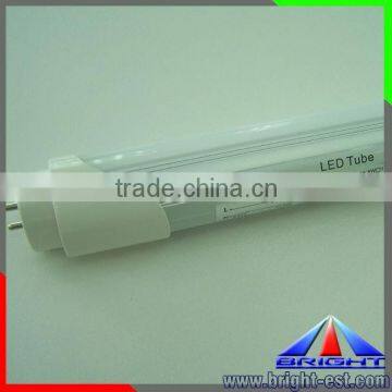 1.2m Led Tube Lights,led Tube 2835,led Tube Lights
